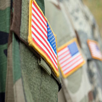 Baltimore Social Security Disability Lawyers: New Programs for Veterans