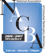 National Association of Consumer Bankruptcy Attorneys