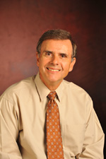 Baltimore Criminal/DUI Defense Lawyer Baltimore Criminal/DUI Defense Lawyer Paul Tolzman, Esq.