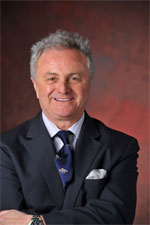 Baltimore Personal Injury Lawyer Baltmore Personal Injury Lawyer William R. Schmidt III, Esq.